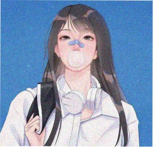 观影小能手 头像